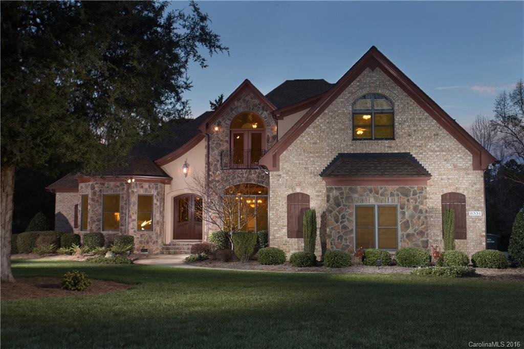 8331 Rolling Fields Road