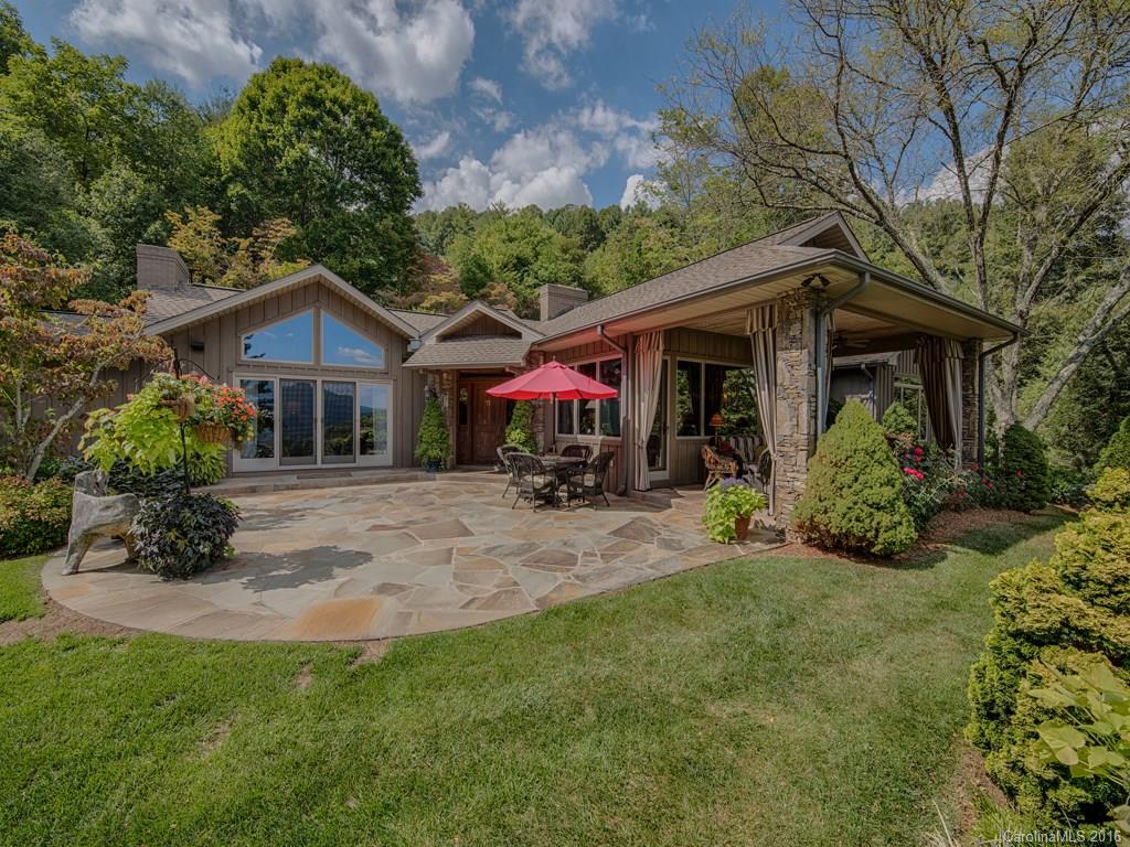 72 Ridgefield Road