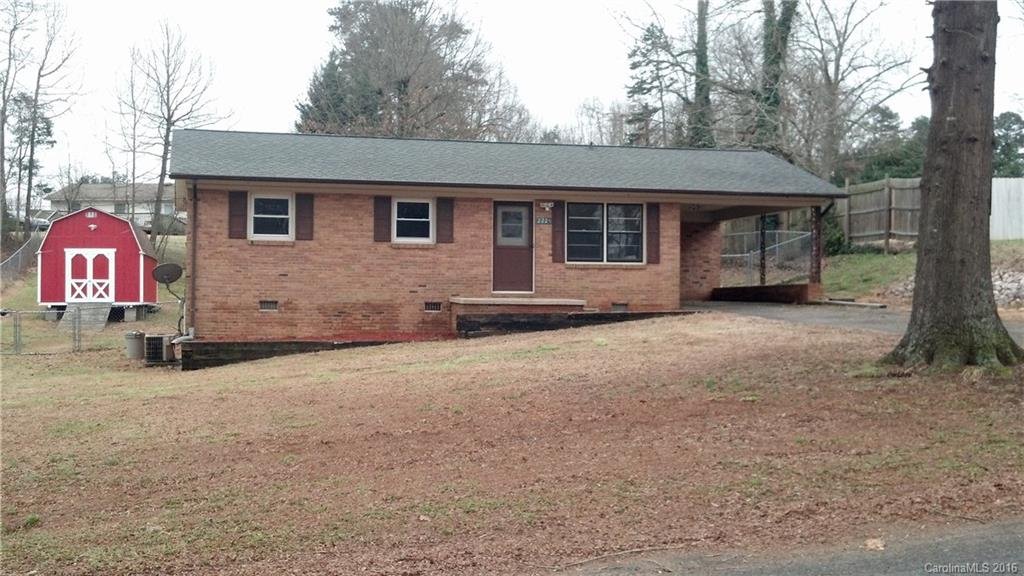 Property photo 1