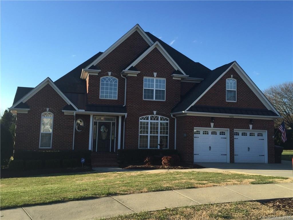 9115 Butterfly Court 18