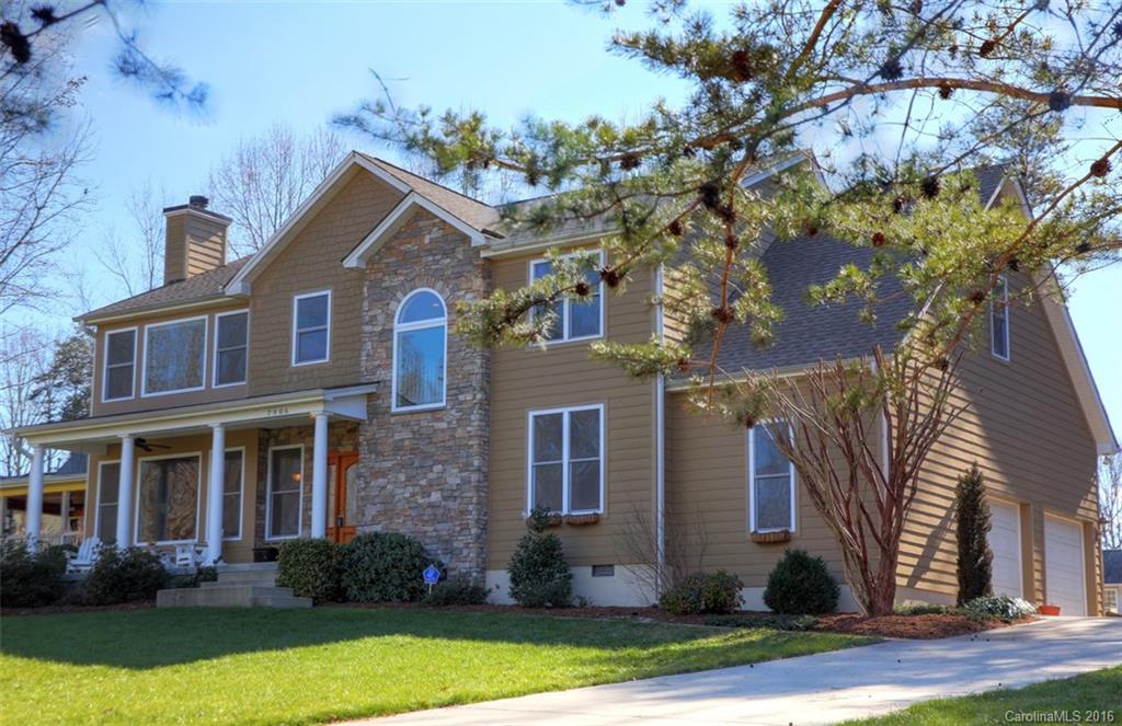 7906 Kings Shore Drive 12