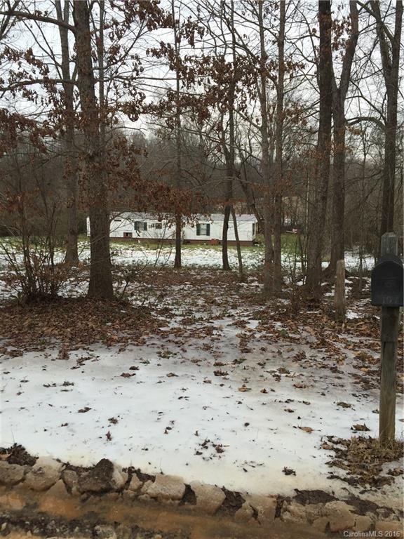 174 Creekview Drive
