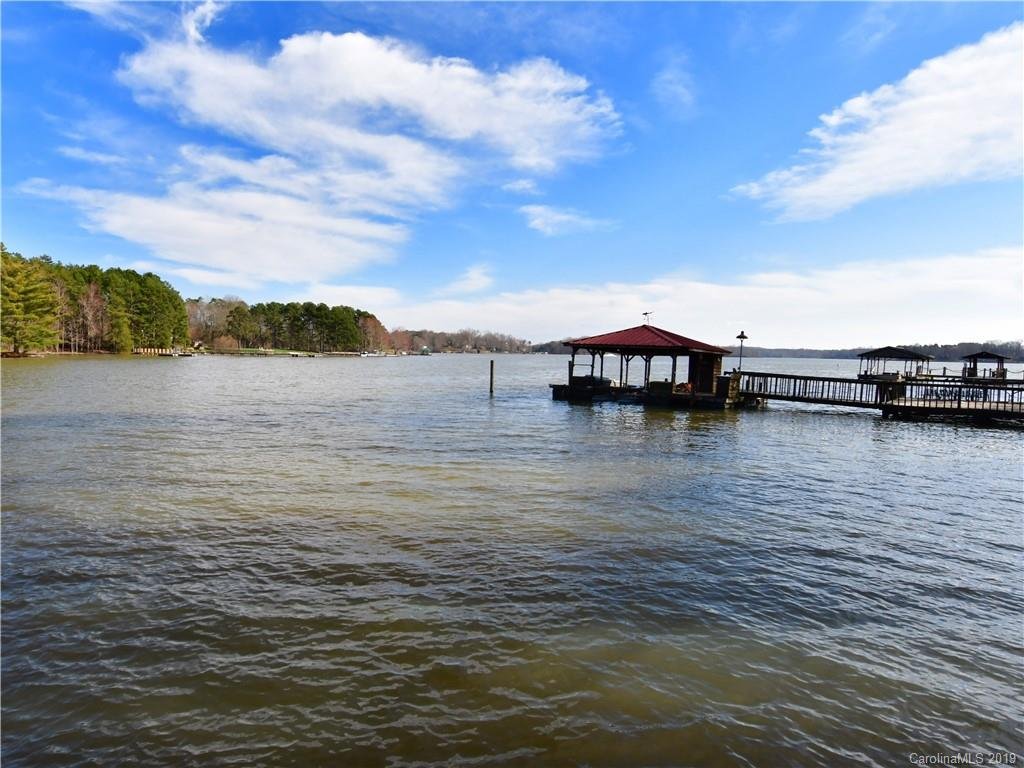 242 Allendale Circle