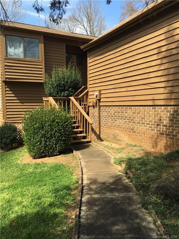 9011 St Croix Lane 2