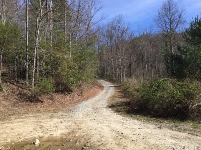 00 Flint Branch Road 10