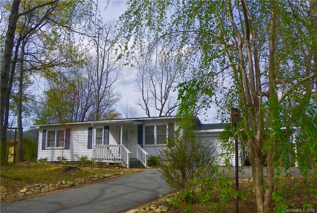 139 Ridgeview Circle 52