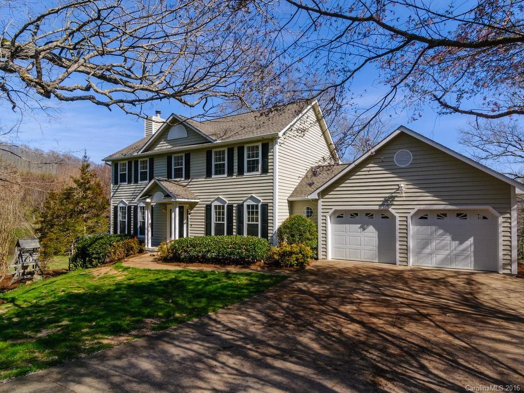 192 Smith Knolls Road