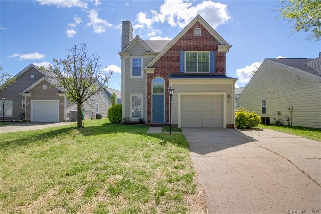 Property photo 1