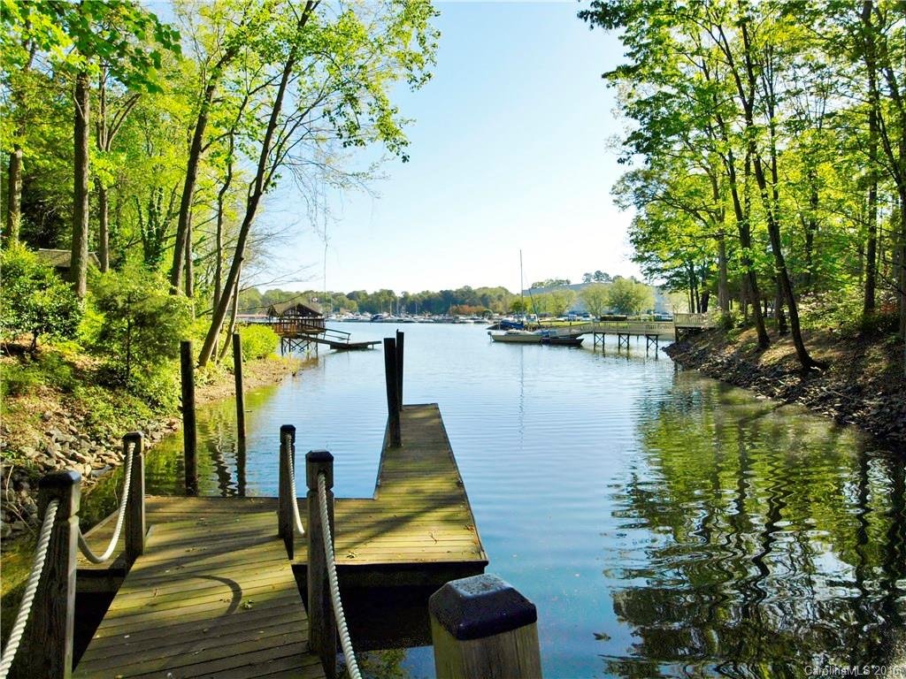 20032 Norman Colony Road 27A