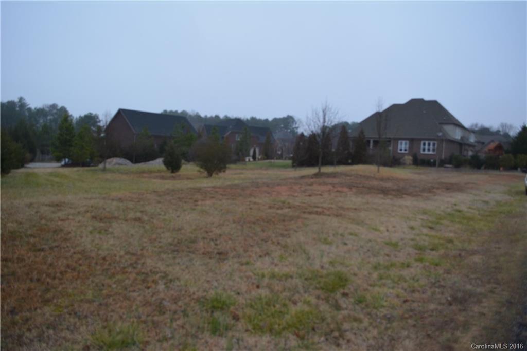 304 Big Indian Loop 2
