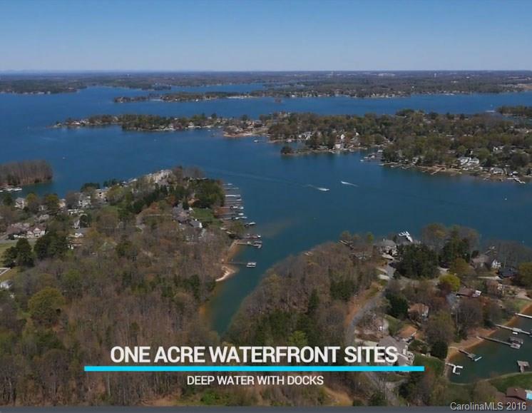 Lot 4 Cinnamon Tree Lane