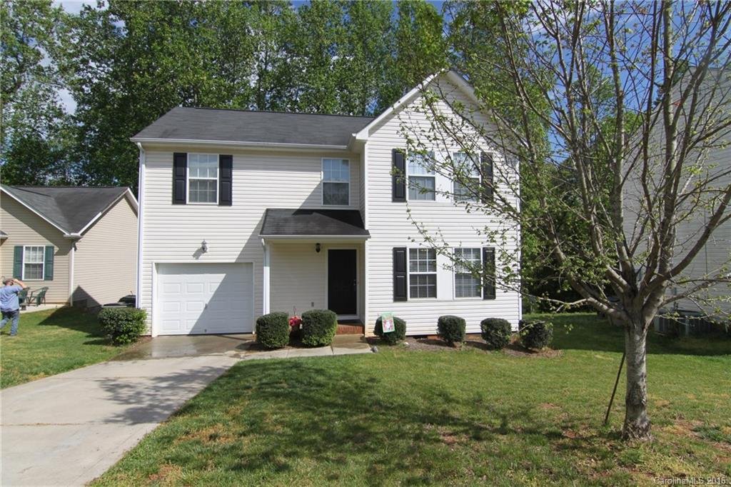 Property photo 1
