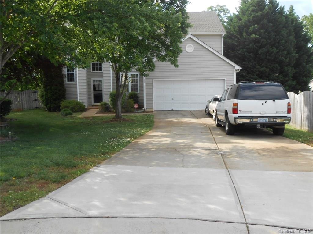 Property photo 1