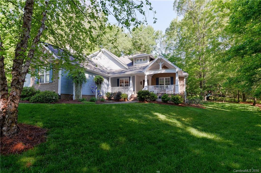 437 Hillcrest Drive 9