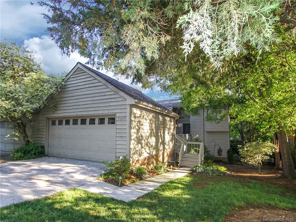 9004 St Croix Lane 42