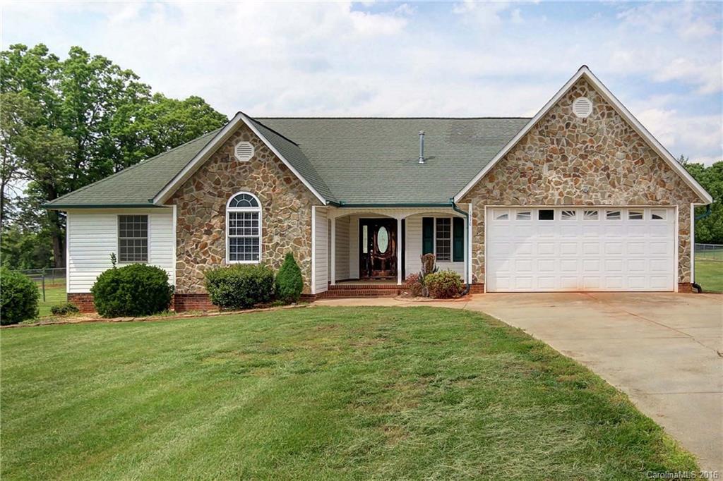 1370 Scotts Creek Road 5