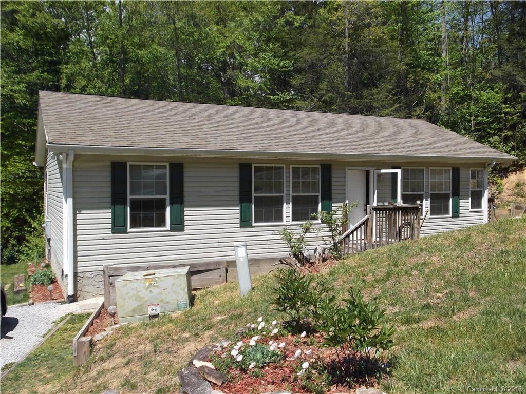 11 Grand Canyon Drive