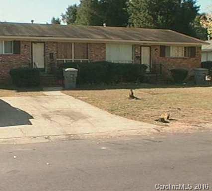 4926 Malibu Drive