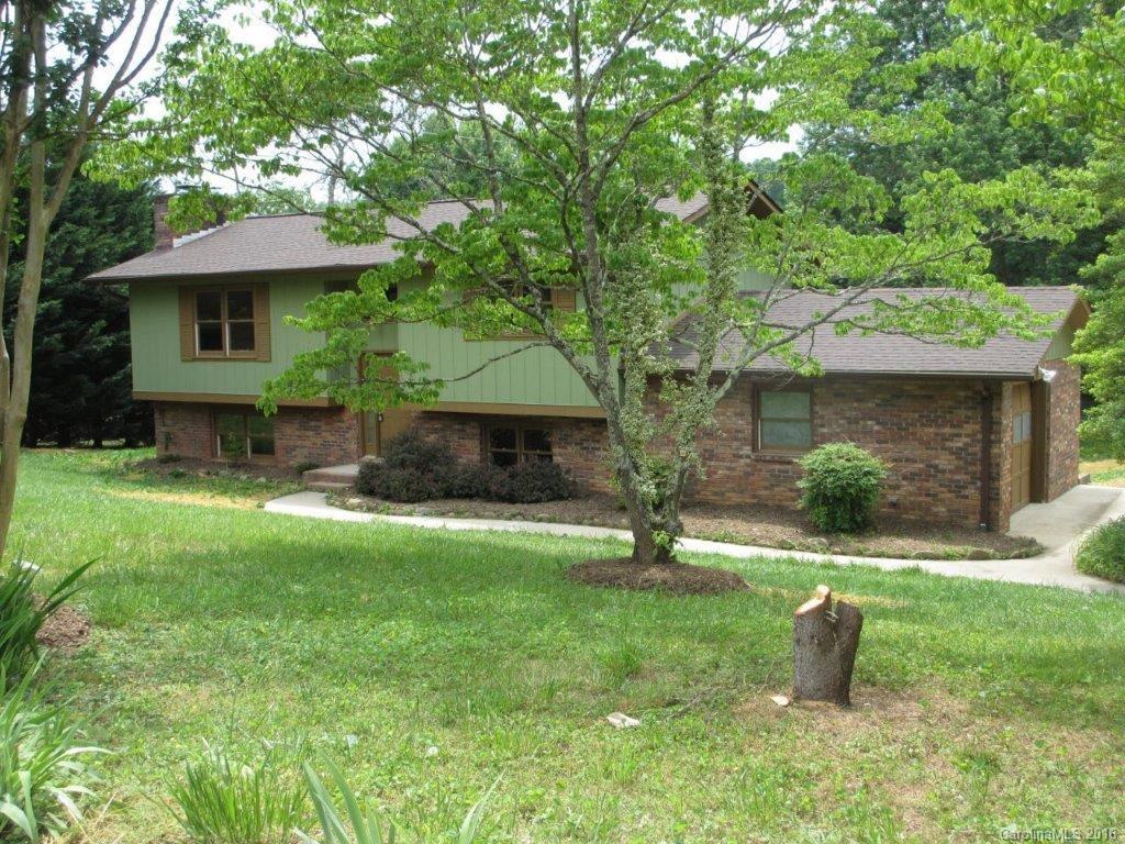 72 N Meadow View Drive