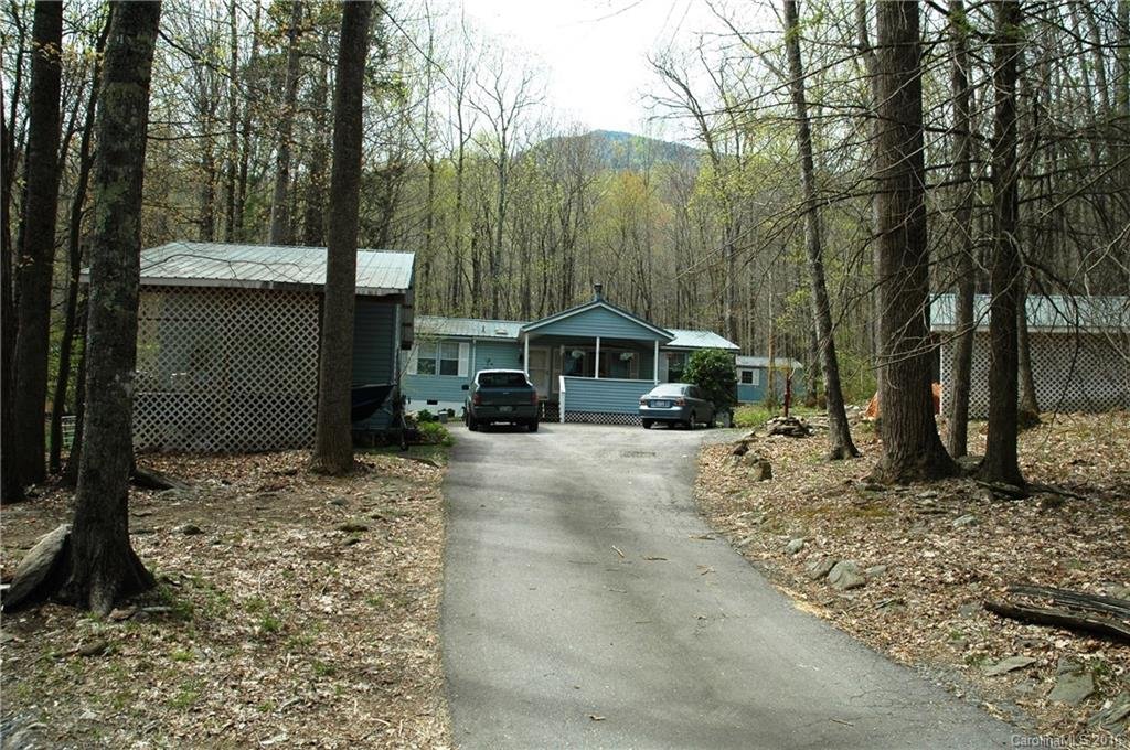 1091 Hickory Springs Road L 2&3 U 1