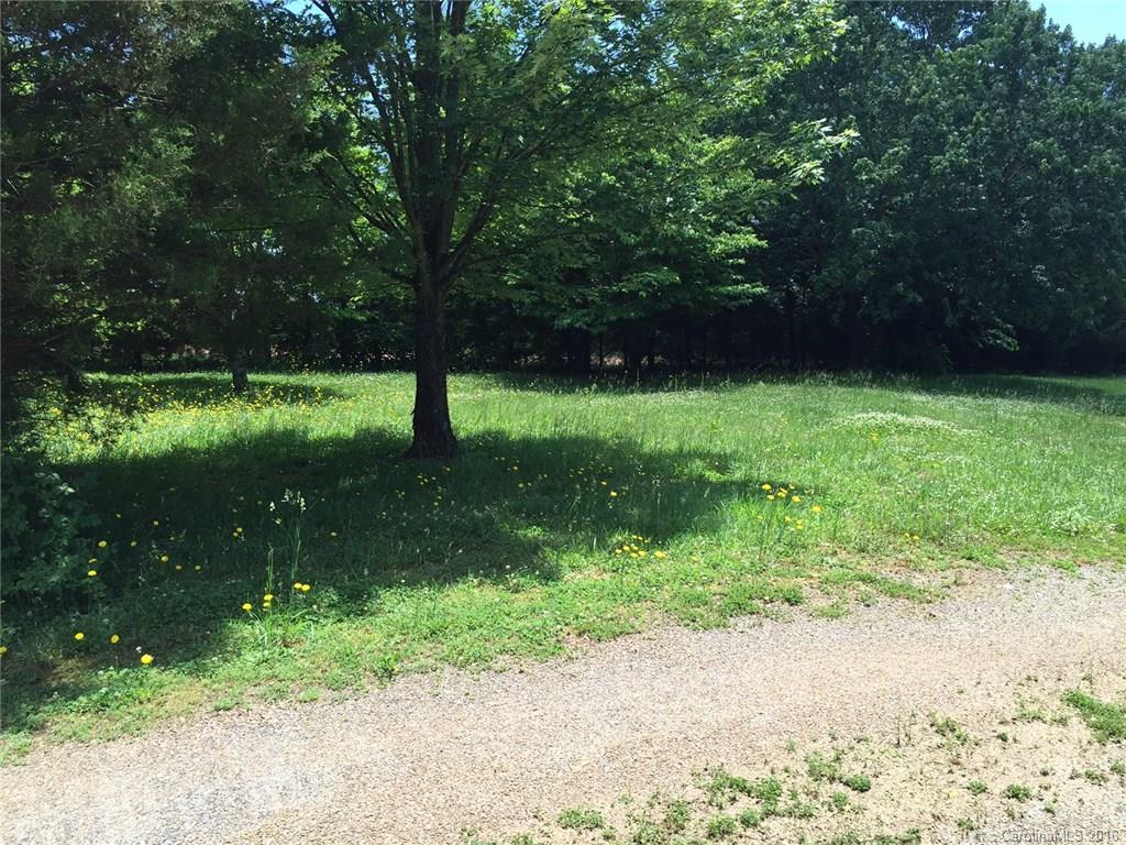 2331 Pathfinder Street