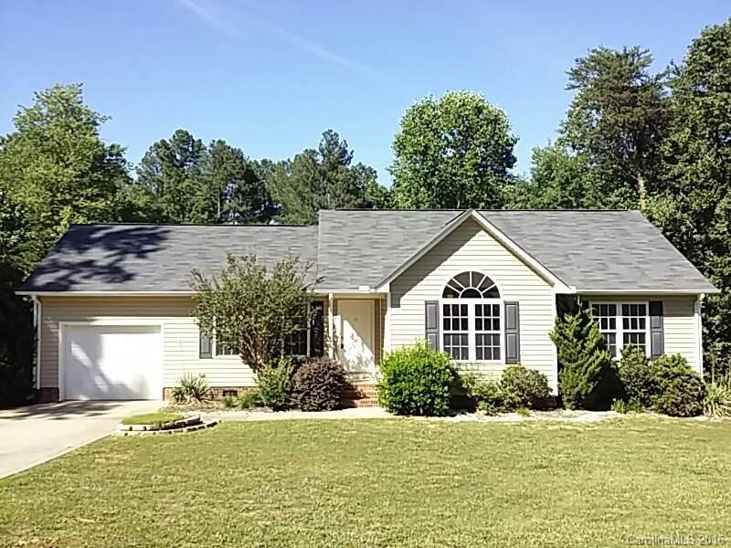 2052 Lynmore Drive
