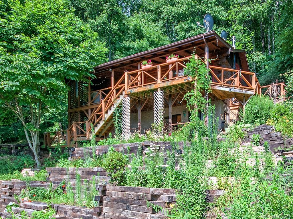 1618 Walnut Creek Road