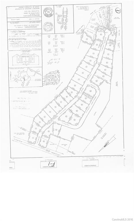 4787 Stratford Lane 25