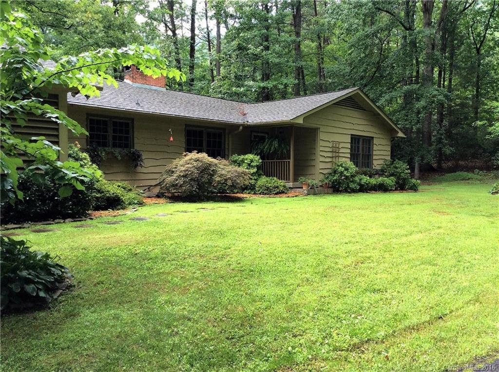 100 Hummingbird Lane