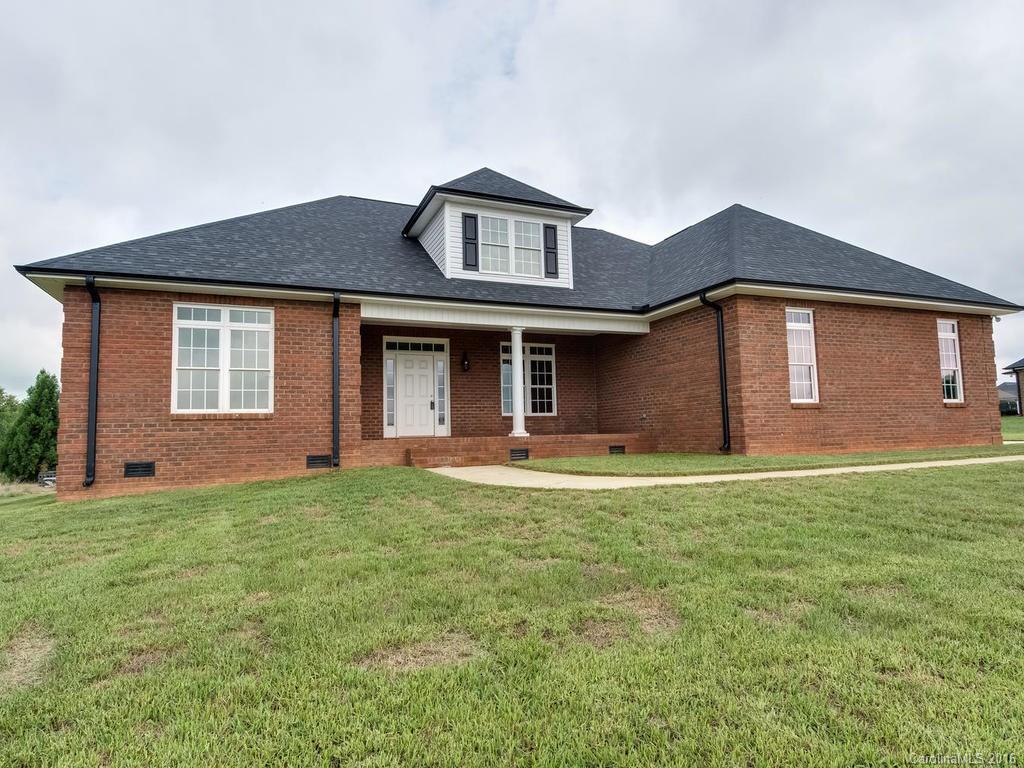 2951 Mehling Drive
