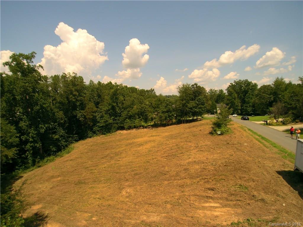 151 Wood Acre Drive 17