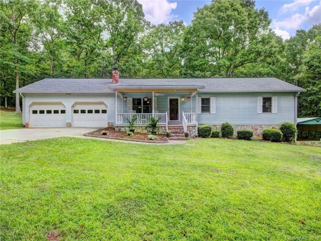 3483 Briarcliff Acres Drive