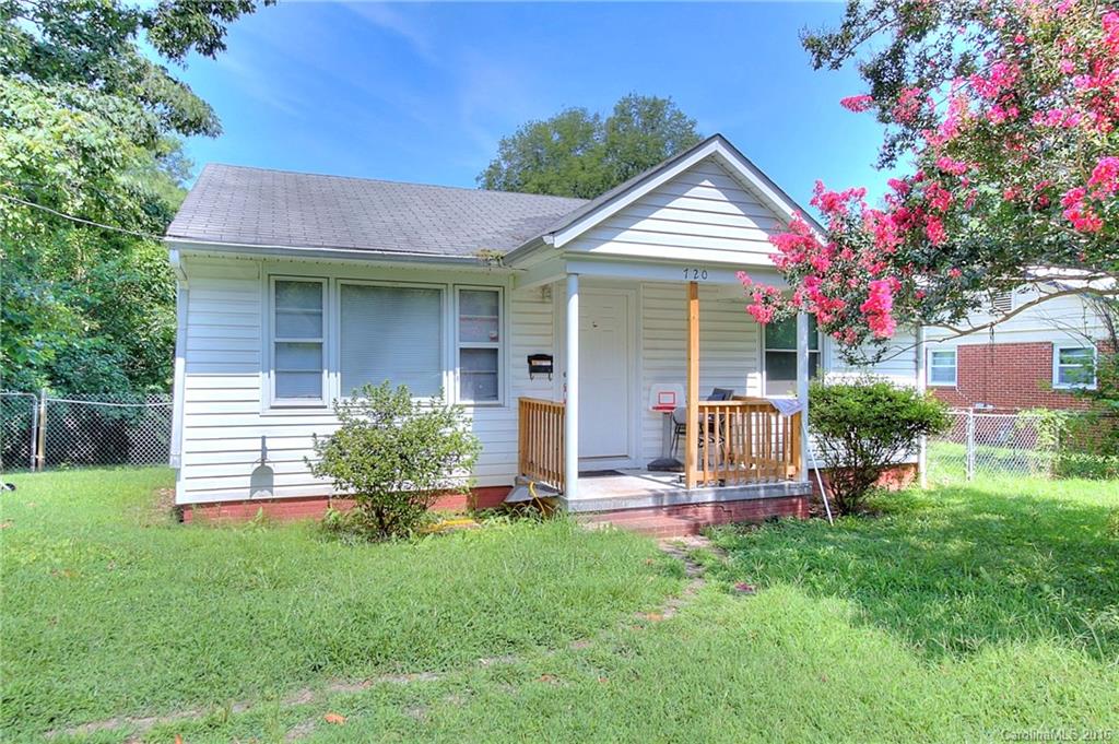 Property photo 1