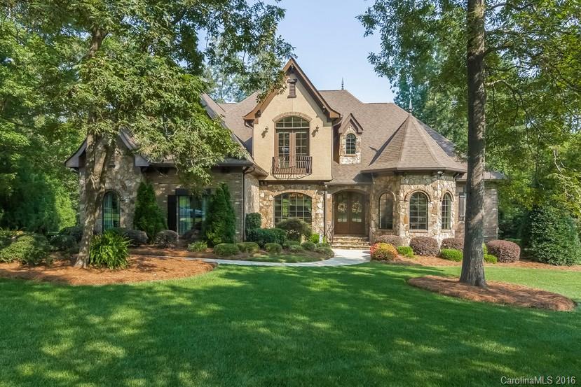 8243 Rolling Fields Road