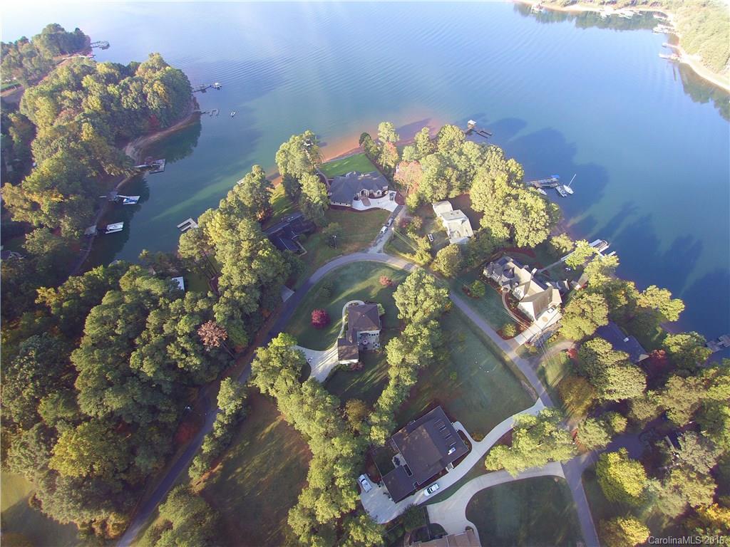 151 Yellow Jacket Circle