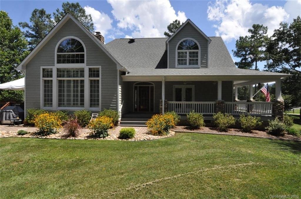 4434 Lake Adger Parkway 36 & 37