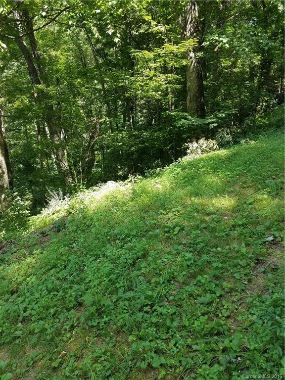 57 Dream Mountain Boulevard #57