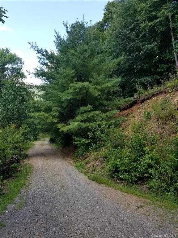 0 Meadows Road Lot 9