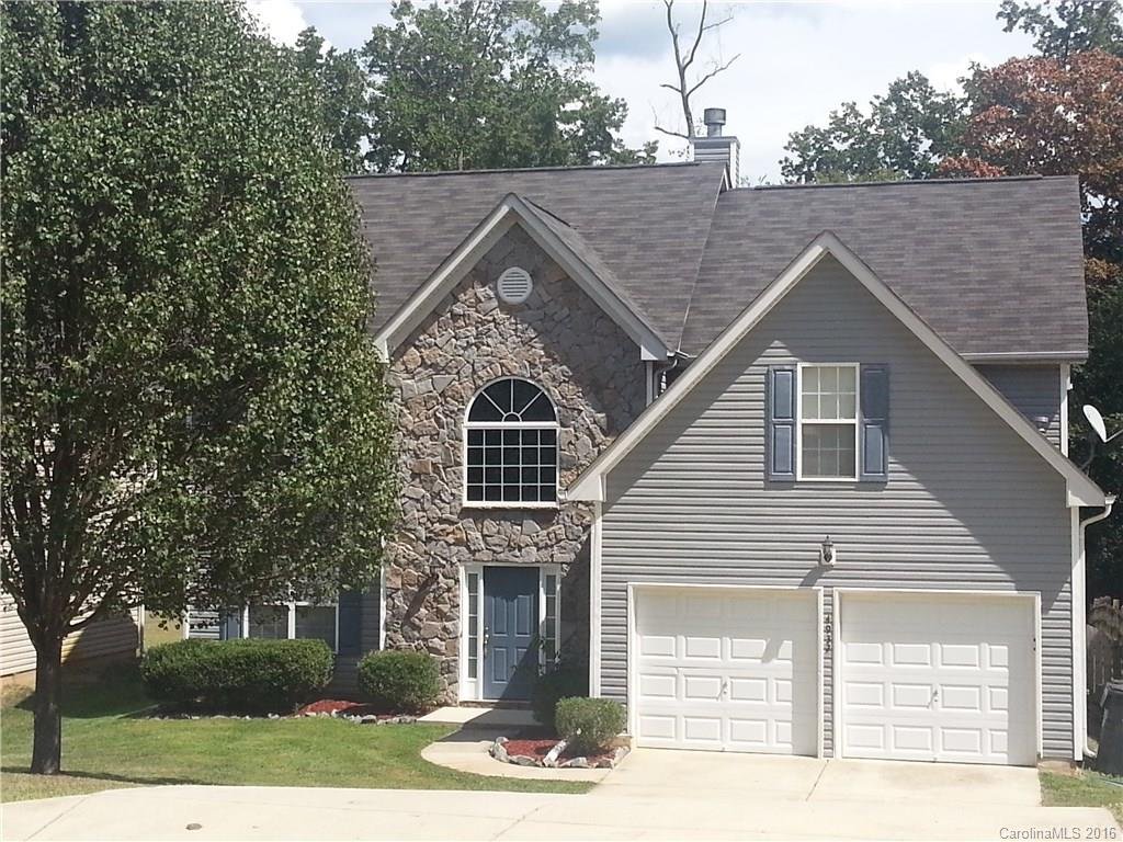 Property photo 1