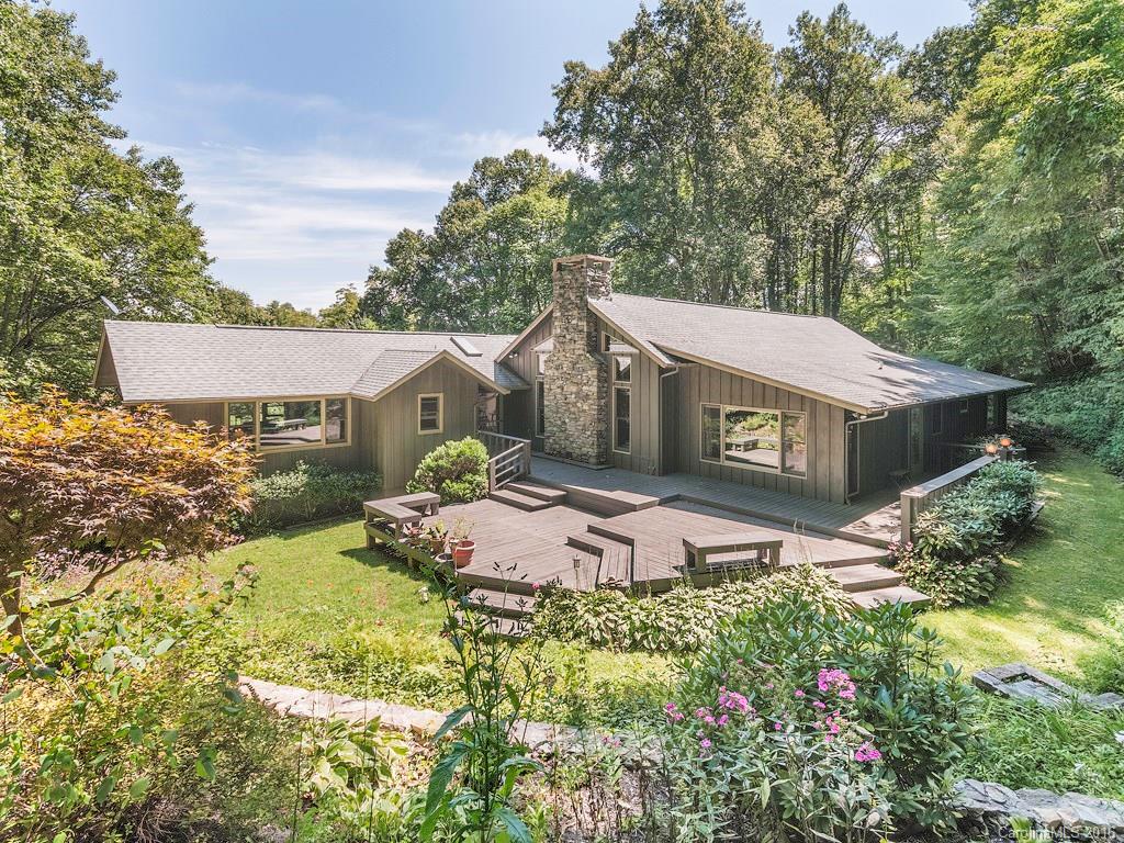 1623 Walnut Creek Road 12 & 13