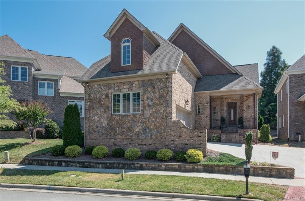 2523 Olde White Lane