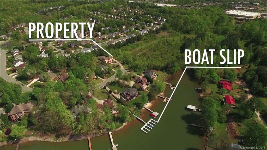 183 W Maranta Road 5