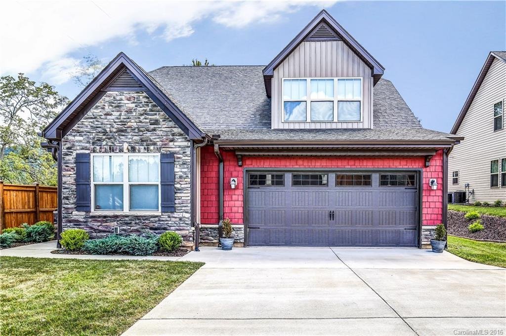 6 Onteora Oaks Drive