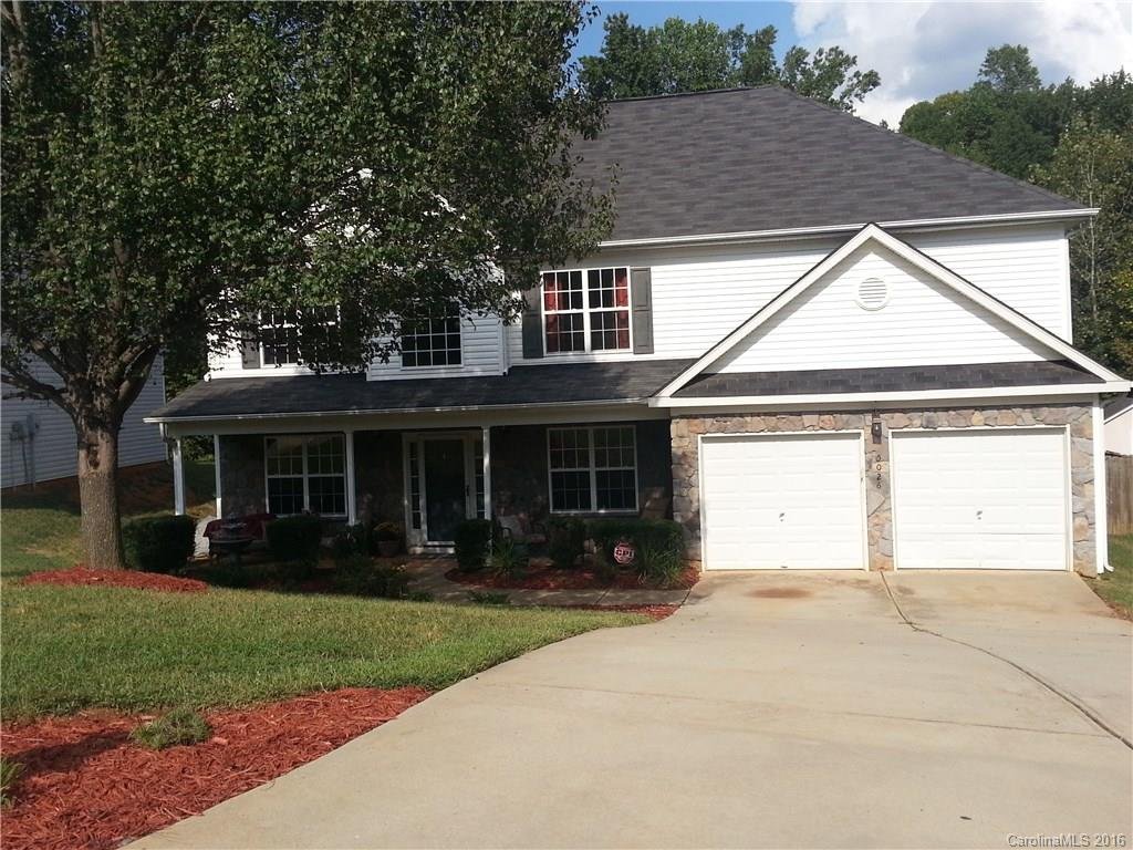 Property photo 1