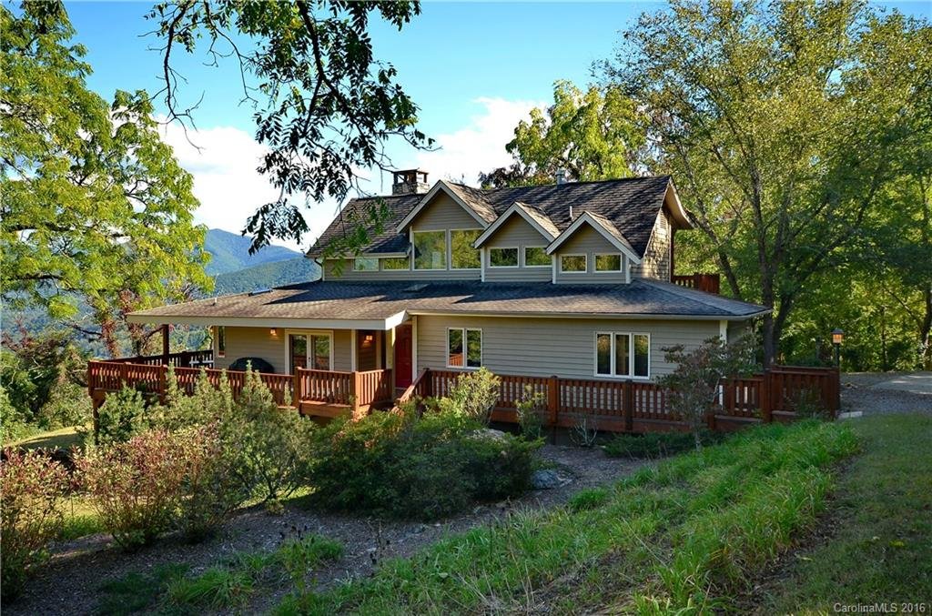 220 Silverbell Lane