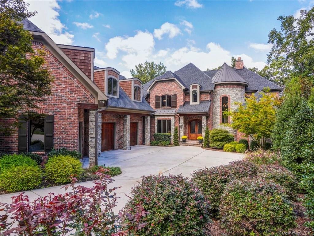 20337 Enclave Oaks Court