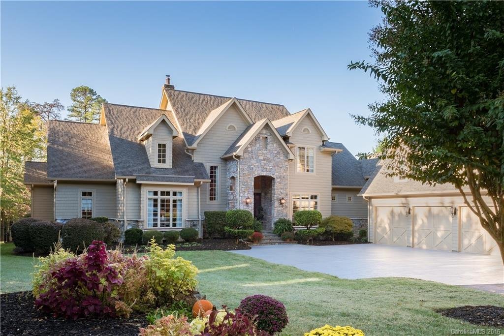 20613 Bethel Church Road