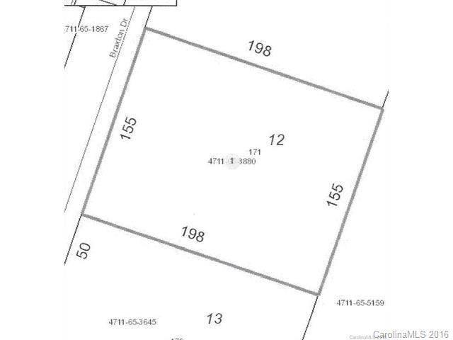171 Braxton Drive 12