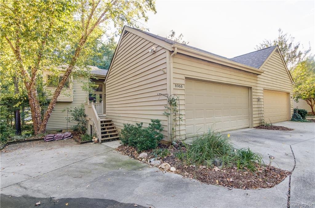 8966 Saint Croix Lane 33