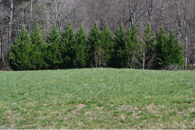 343 Old Gait Drive 7